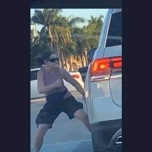 Meet your Posher, Clay